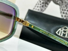Picture of Maybach Sunglasses _SKUfw55534163fw